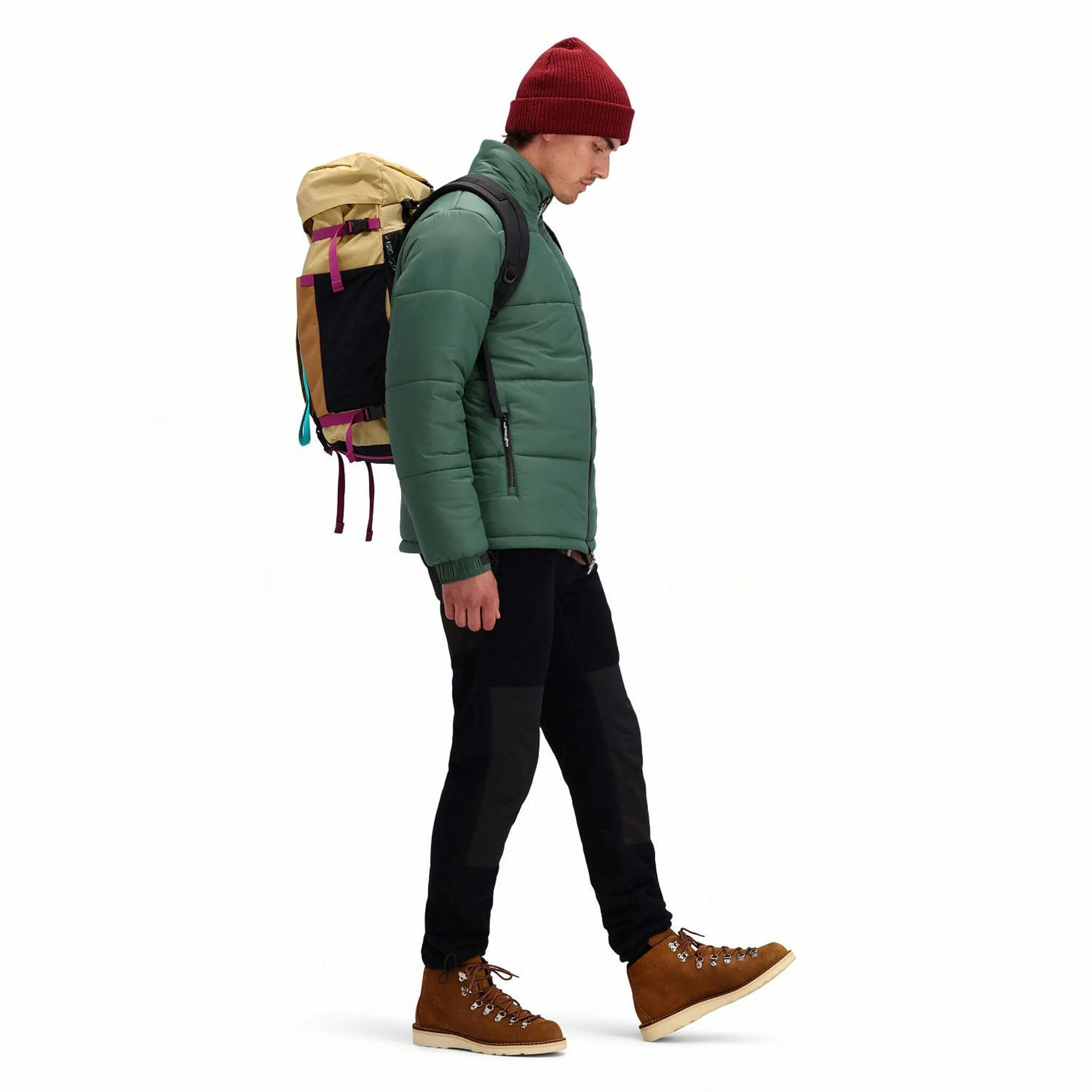 Product image 25