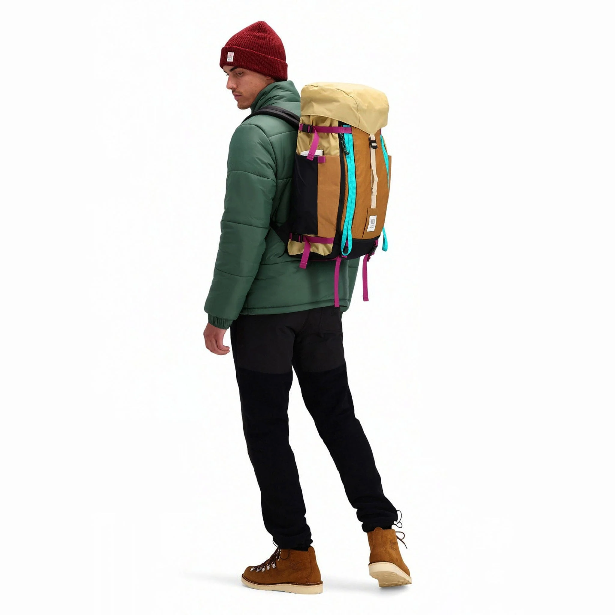 Product image 26