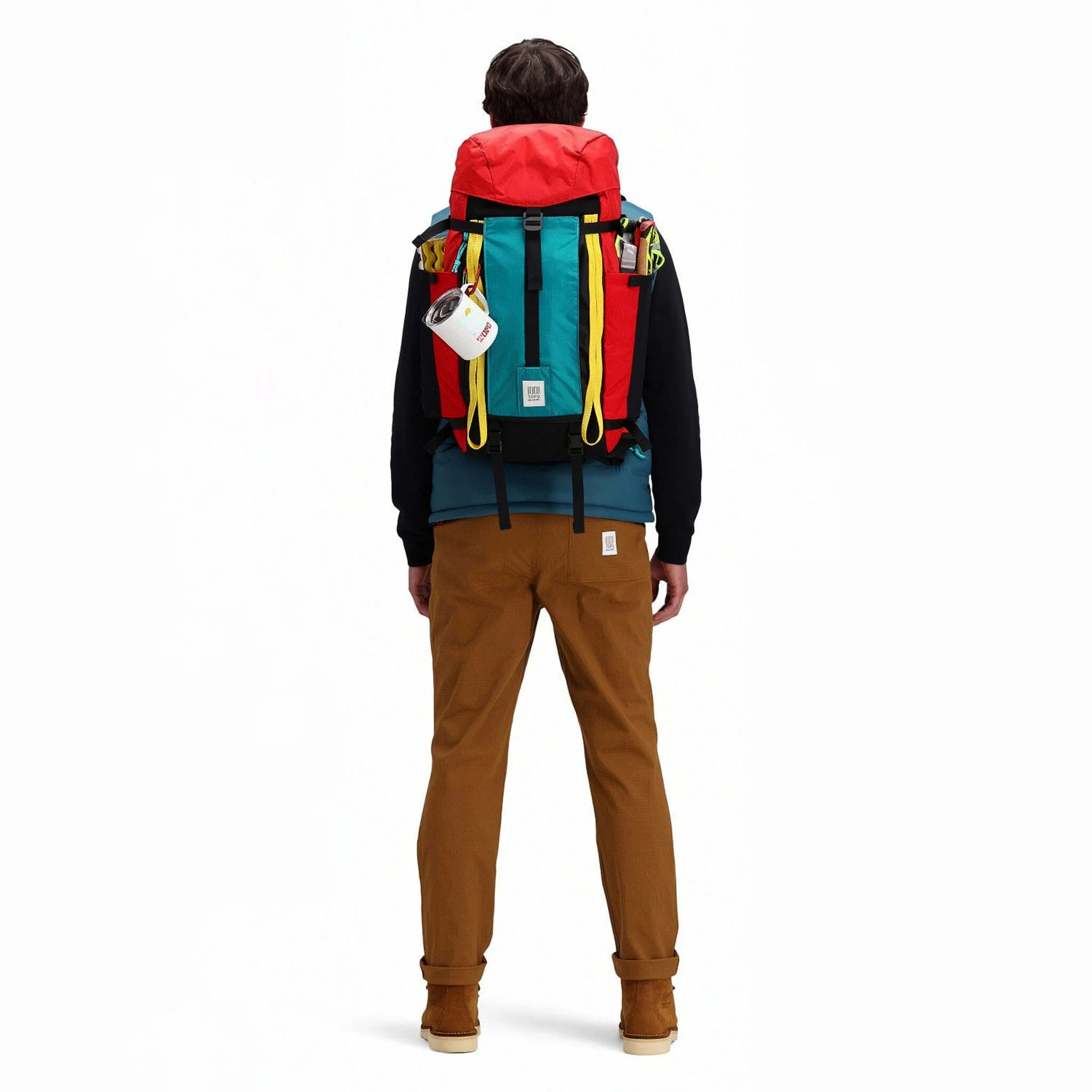 Product image 27