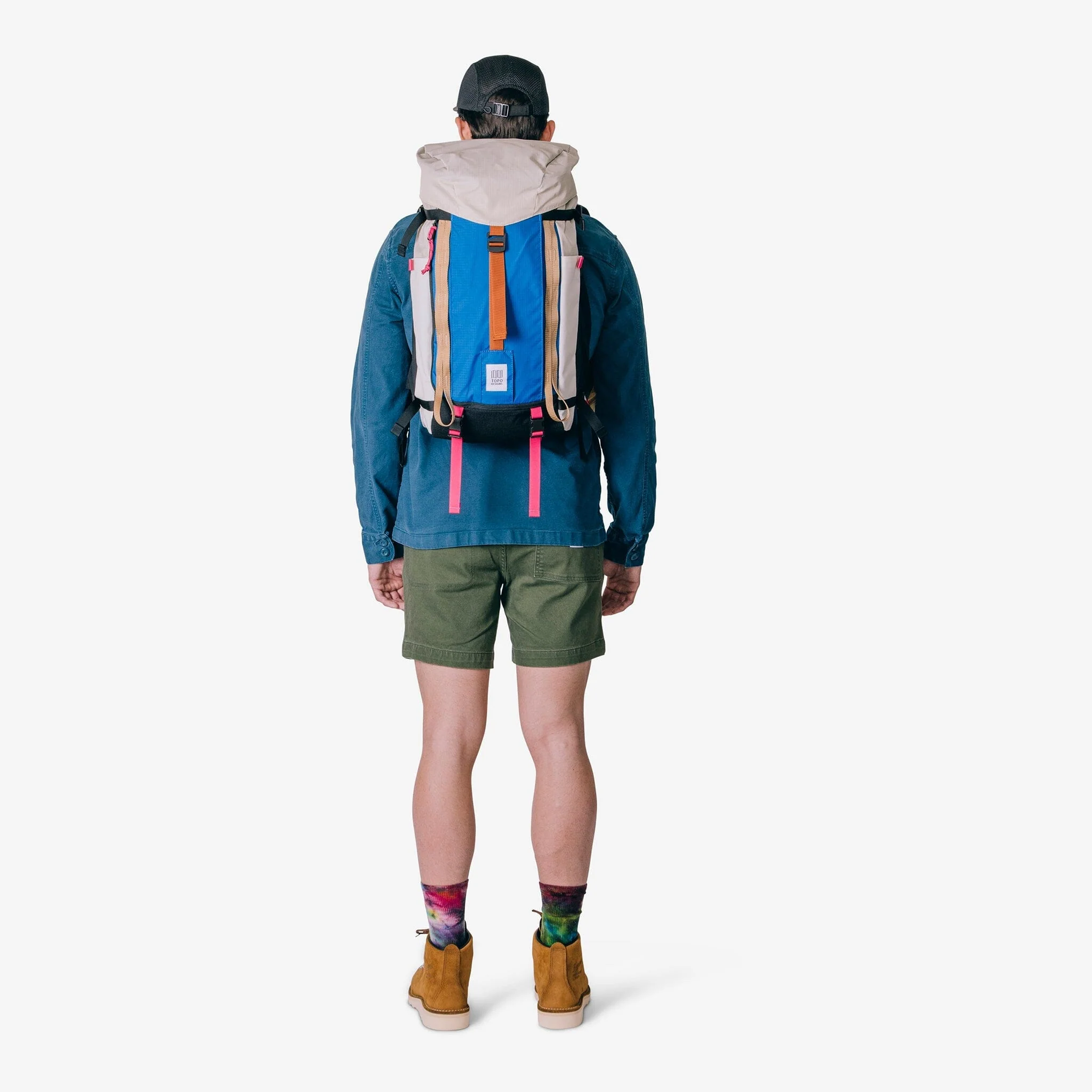 Product image 29