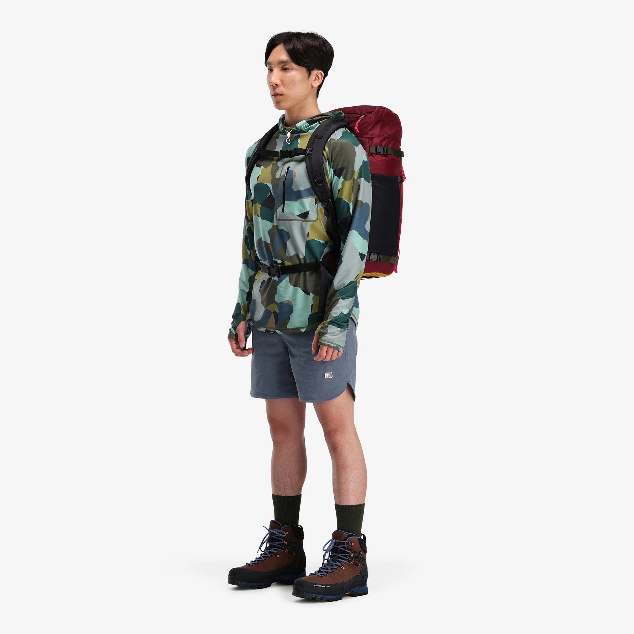 Product image 30