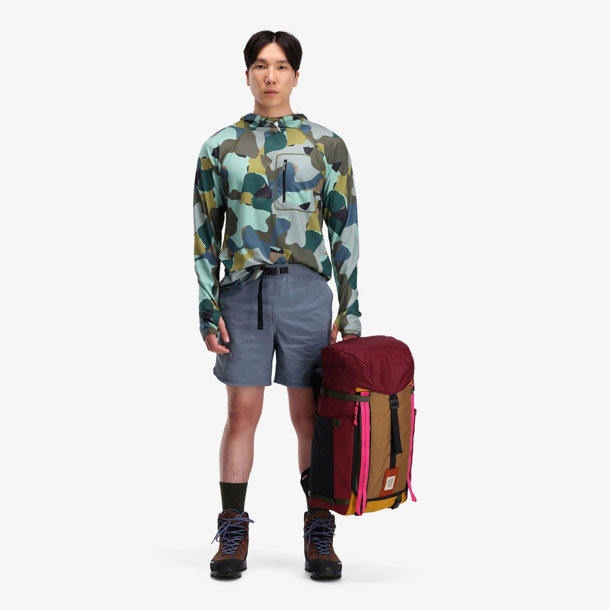Product image 31
