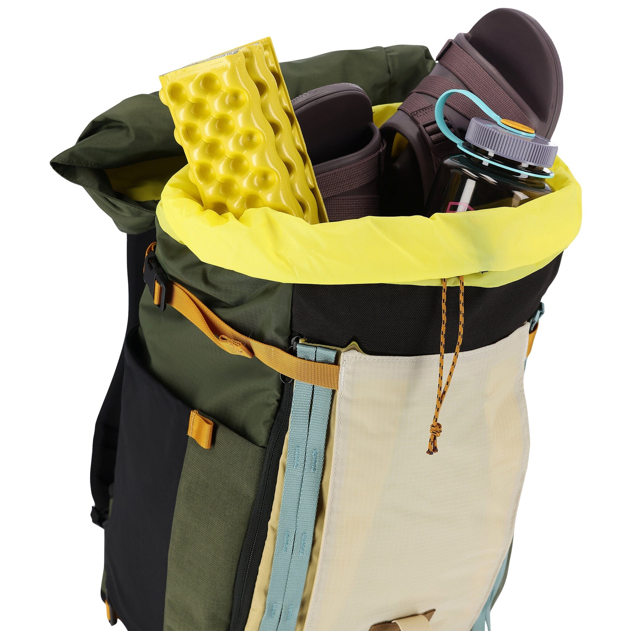 Product image 40