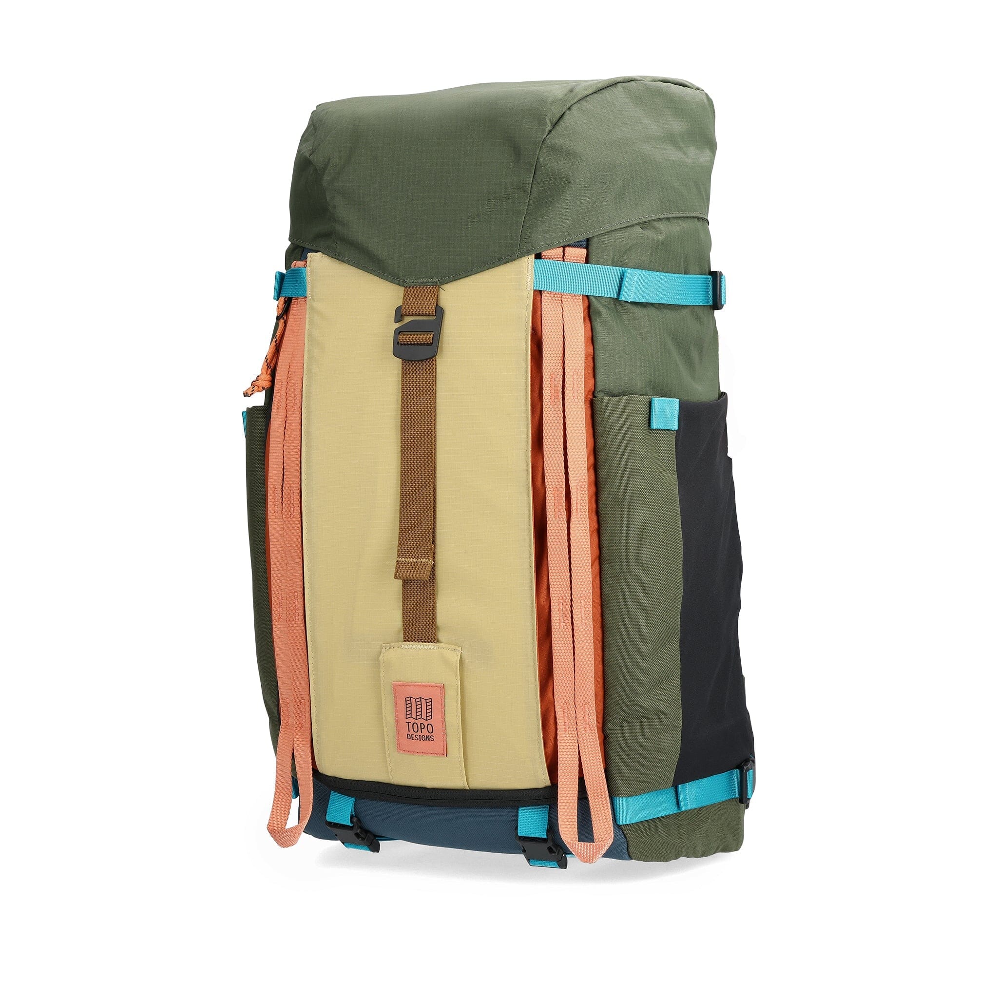Product image 46