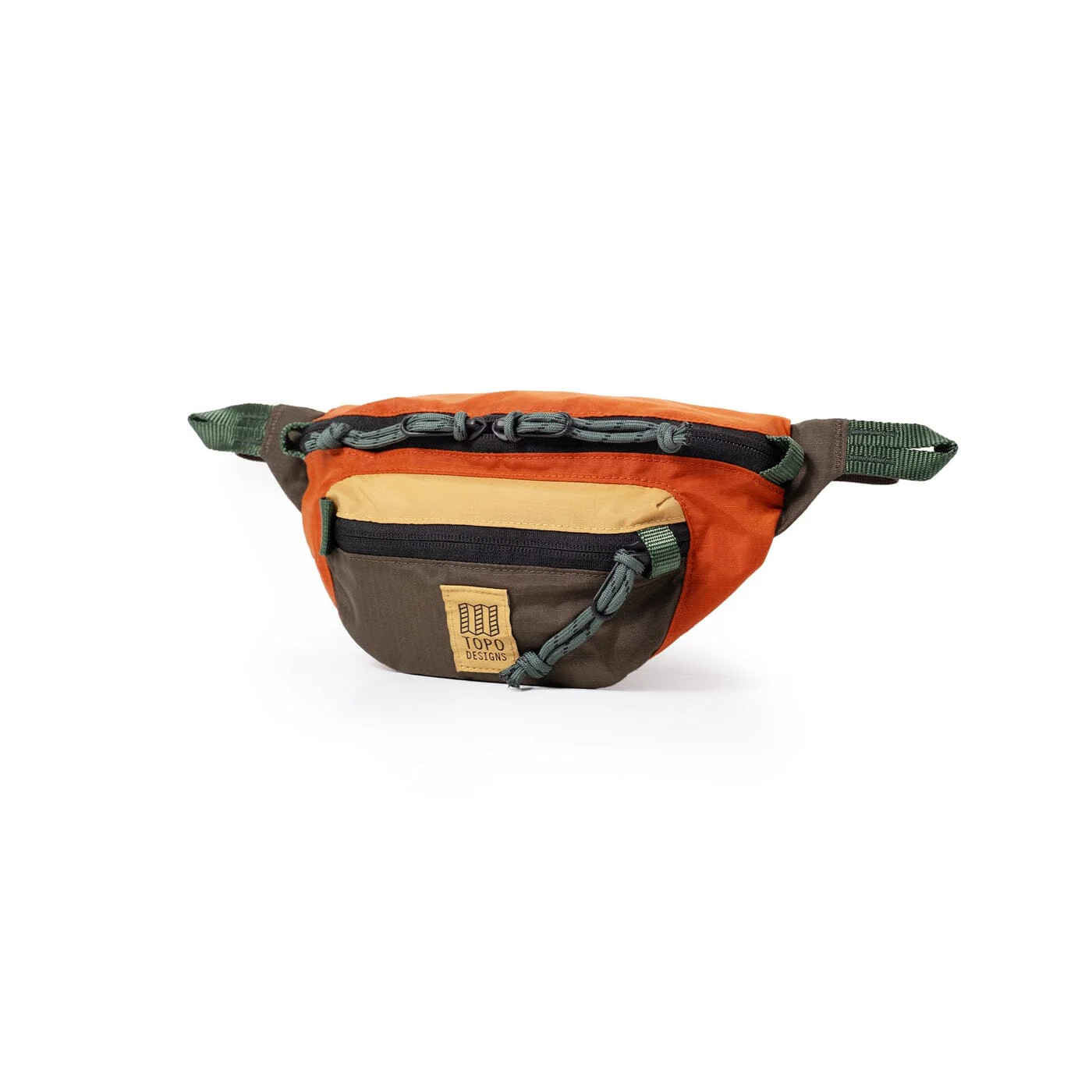 Topo Designs