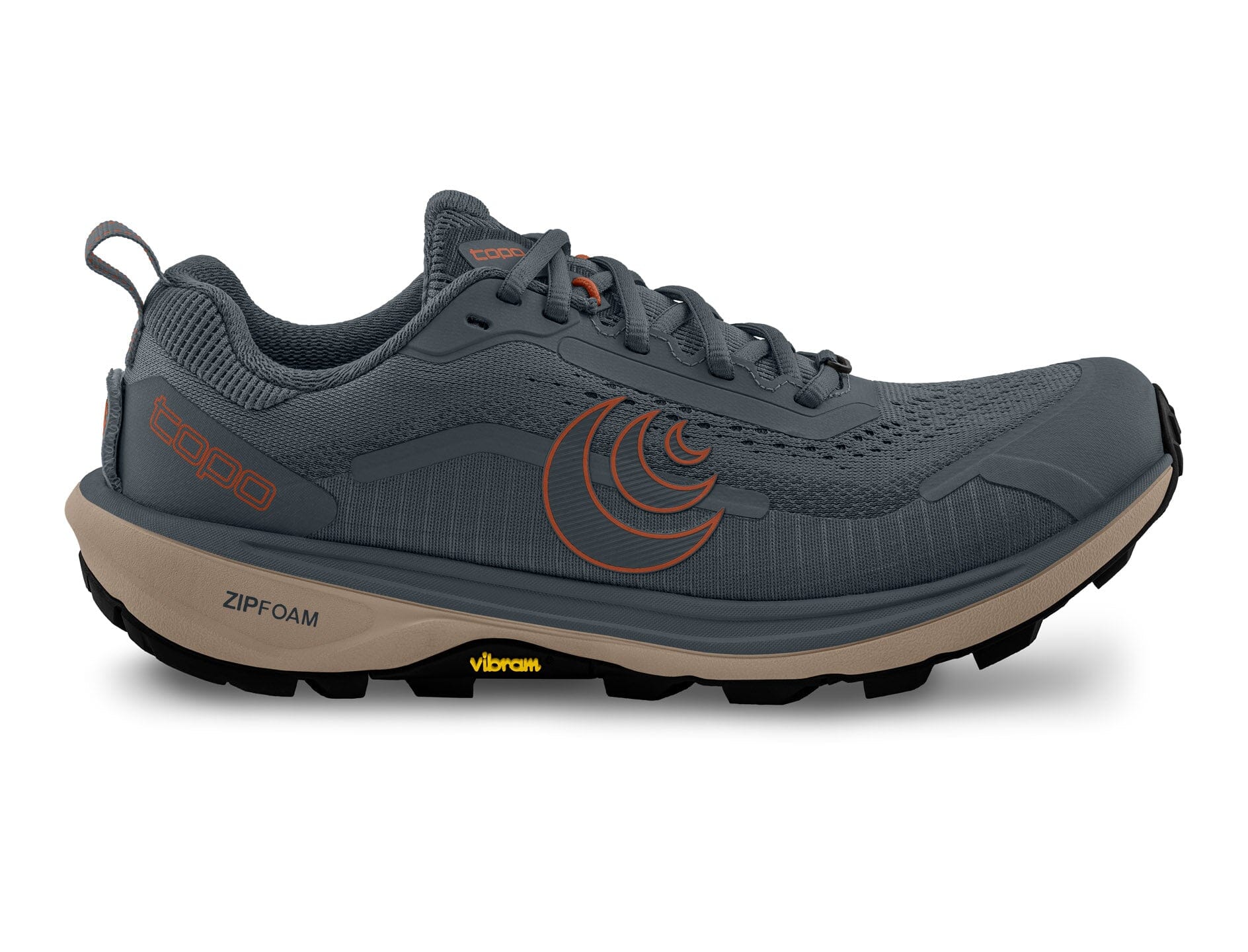 Topo Athletic